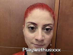 Playwiithusxxx