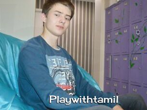 Playwithtamil