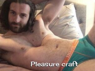 Pleasure_craft