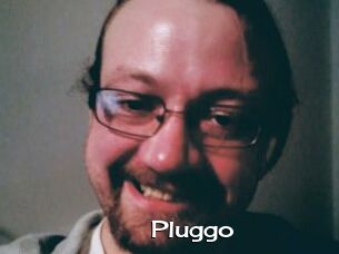 Pluggo
