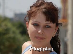 Plugiplay