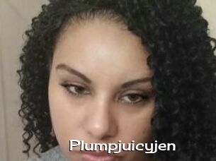 Plumpjuicyjen