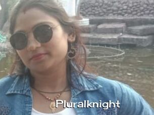 Pluralknight