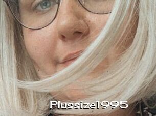 Plussize1995