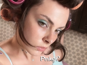 Pnkgf