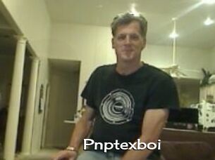 Pnptexboi