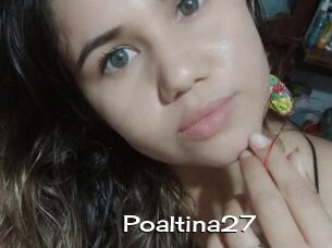 Poaltina27