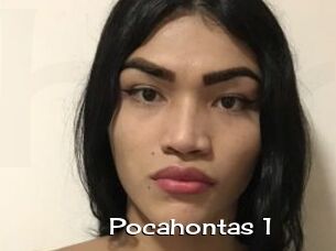Pocahontas_1