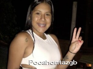 Pocahontazgb