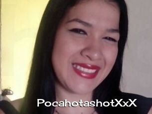 PocahotashotXxX