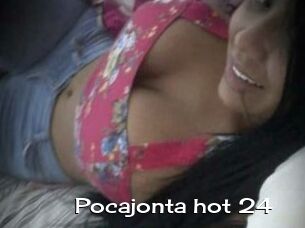 Pocajonta_hot_24
