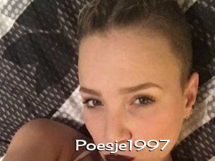 Poesje1997