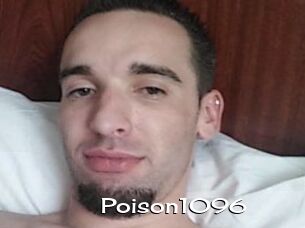 Poison1096