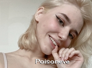 Poisoneve