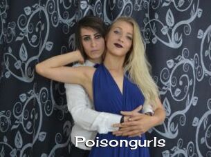 Poisongurls