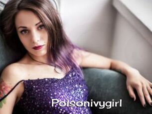 Poisonivygirl