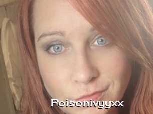 Poisonivyyxx