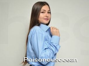 Poisonousocean