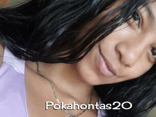 Pokahontas20