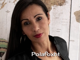 Polafoxht