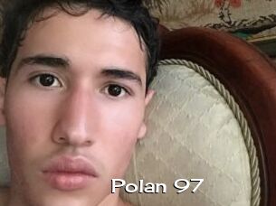 Polan_97