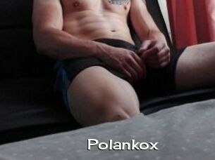 Polankox