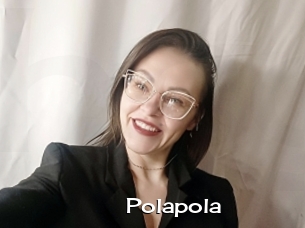 Polapola
