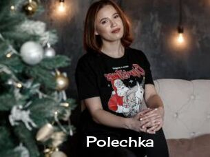 Polechka