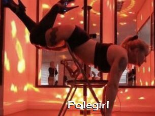 Polegirl