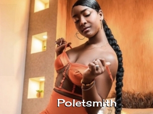 Poletsmith