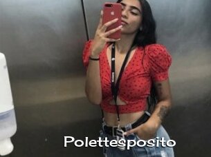 Polettesposito
