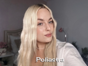 Poliastra