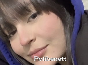 Polibenett