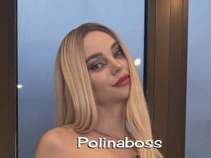 Polinaboss
