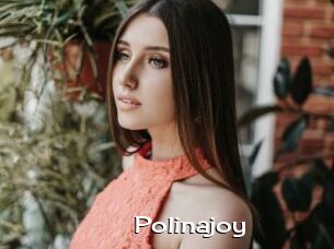 Polinajoy