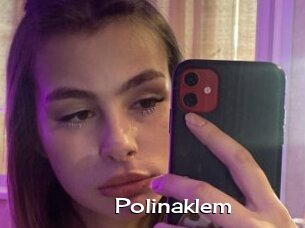 Polinaklem