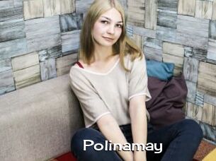 Polinamay