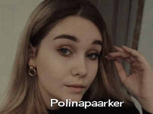 Polinapaarker