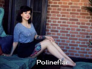 Polinefiar