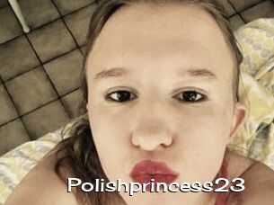 Polishprincess23