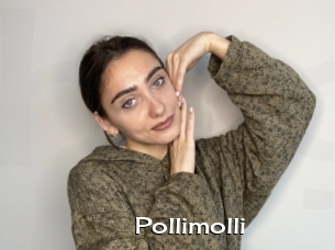 Pollimolli