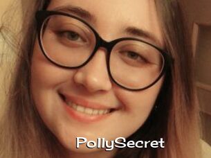 PollySecret