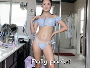 Polly_pocket