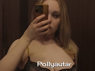 Pollyautar
