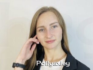 Pollyaxley