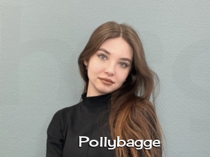 Pollybagge