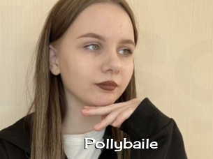 Pollybaile
