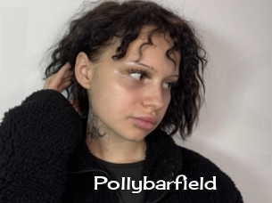Pollybarfield