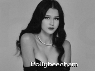Pollybeecham