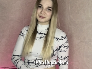 Pollybeker